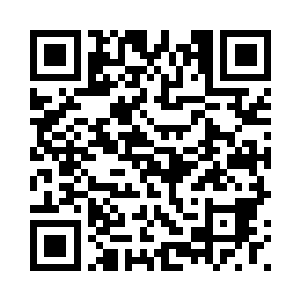 他们估计也明白现在天一道的状况二维码生成