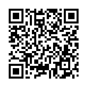 他们估计杨开会赶来的几率不超过三成二维码生成