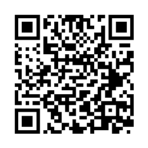他们似乎在等待着什么事情发生一样……二维码生成