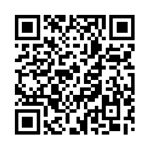 他们似乎已经可以预见到最可怕的结果了二维码生成