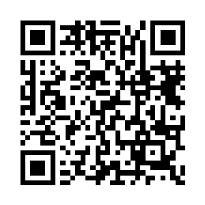 他们似乎用事实说明了风雨后终见彩虹的喜悦二维码生成