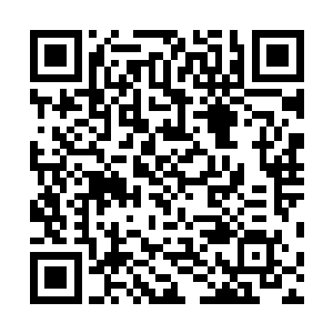 他们体内流淌着的原始血脉更是让他们禁不起任何的嘲讽二维码生成