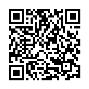 他们依旧不敢有丝毫的不敬和忤逆二维码生成