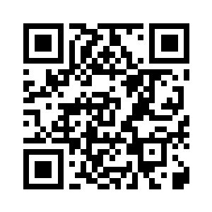他们依旧不敢立刻和我们开战二维码生成