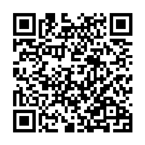 他们依然在顺着沿着塔塔克河的东南一路向南进发二维码生成