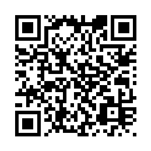 他们便在一家大药堂找到孤家主了二维码生成