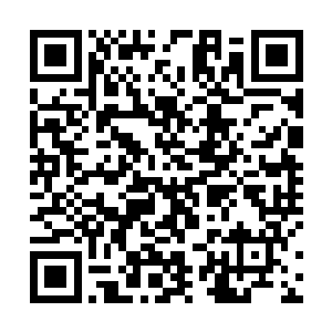 他们便放弃了跟着赵长枪学习这些花拳绣腿的武术套路二维码生成