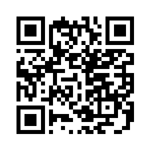他们倒不是不相信讲武堂的实力二维码生成