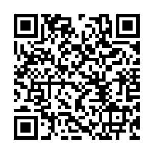 他们做梦也不会想到我们会用坦克对这里进行炮轰二维码生成