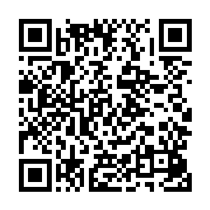 他们做梦也想不到这世上竟然真的有天堂一般国家的存在二维码生成