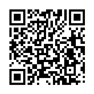 他们公司在3D打印医疗应用方面占据领先地位二维码生成