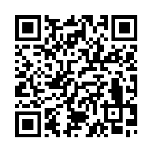 他们共同策划并指挥了昨晚的行动二维码生成