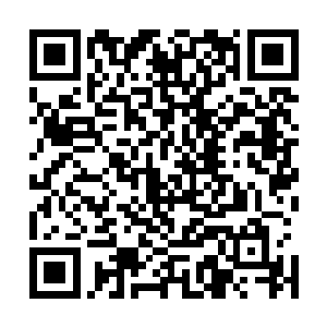 他们再想利用这周天星斗大阵困住孔宣只怕也没那么容易了二维码生成