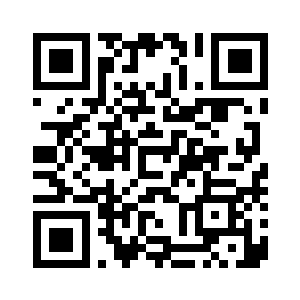 他们再愤怒又有什么用呢二维码生成