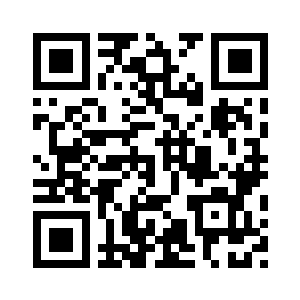 他们准确找到了我们的行走路线二维码生成