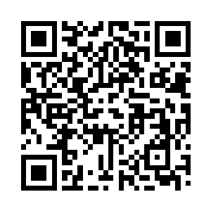 他们几个人将会对所有武者构成巨大的威胁二维码生成