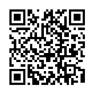 他们几个基本上都受到了轻重程度不一的伤势二维码生成