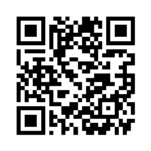 他们几个的贡献度会是如何了二维码生成