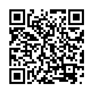 他们几乎从来没有传出过任何负面新闻二维码生成