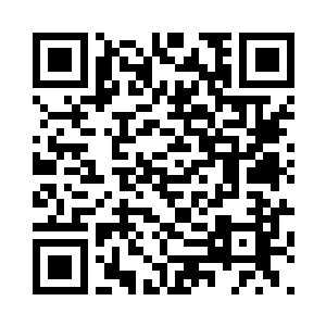 他们几乎很少能够碰到在城主府中走动的人员二维码生成
