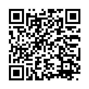 他们几家彼此之间拿捏的时间异常精确二维码生成