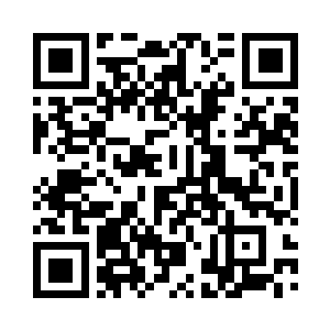 他们则用死亡圣经帮助伊莫顿复活爱人二维码生成