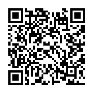 他们到的时候刘大钱和刘二钱两家果然都不在家了二维码生成