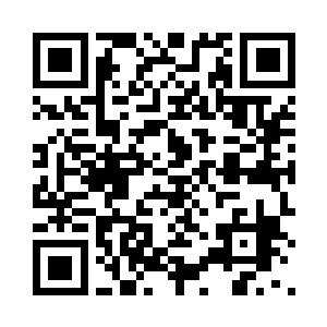 他们前代祭司临死前预言九原会是鼎钺的大敌二维码生成