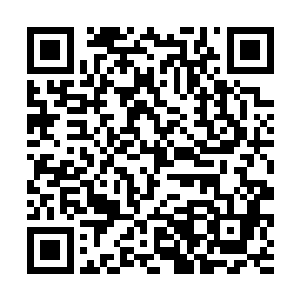 他们前几年到昌江丰州地区投资建起了两家制药企业二维码生成