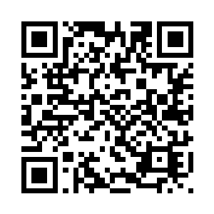他们动用了一些大规模杀伤的武器二维码生成