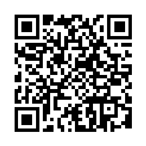 他们单单和我们拼人数也能将我们拼光二维码生成