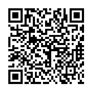 他们却万万没想到会猛然间听到了这样一个令人震惊的对策二维码生成