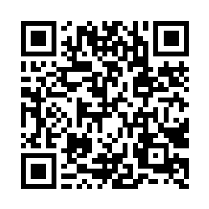 他们却完全无法使用神族之人的武器装备二维码生成