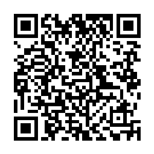 他们却是为三名蓝方选手明显有些蠢笨的表现而大惑不解二维码生成