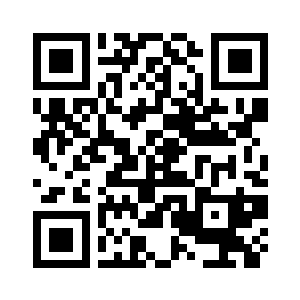 他们压根不用主动出击二维码生成