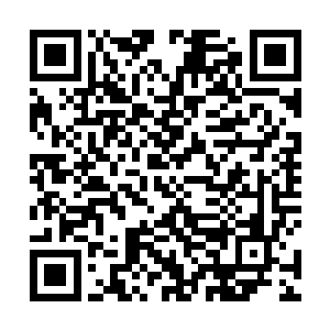 他们原以为猪八戒是谢他们从大巫刑天手下救了他徒弟二维码生成