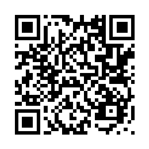 他们原本无法肯定张二是不是莫然二维码生成