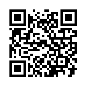 他们去跟异形皇后硬碰硬二维码生成