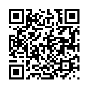 他们又何尝不想过一种美满的家庭生活呢二维码生成