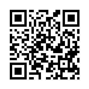 他们又何尝不是在算计他二维码生成