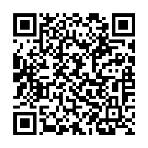 他们又怎么可能见到自己的兄弟受伤就这么无动于衷二维码生成