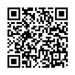 他们又怎么能忍得住不去试图改变儿子的想法二维码生成