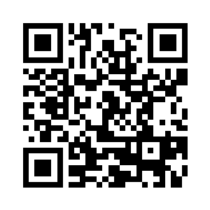他们又是离开了生化实验室二维码生成