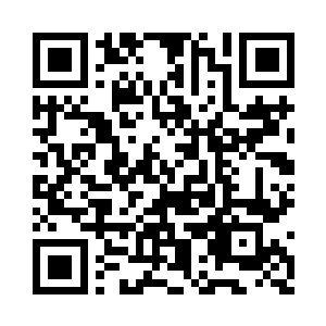 他们又要针对这一万条信息发表自己的看法二维码生成