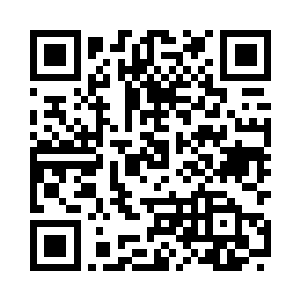 他们双方纷纷在第一时间施展秘法二维码生成