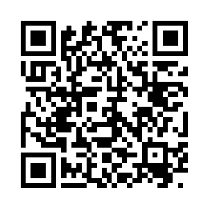 他们发现刚才推开石门的那个男子果然不见了二维码生成