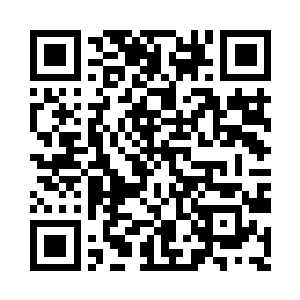 他们发现猎物发起袭击的准确程度就越高二维码生成