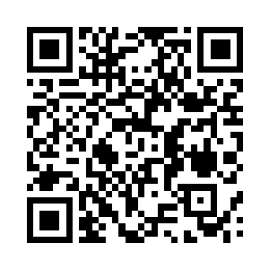 他们发过来的传讯符全都是非常简单二维码生成