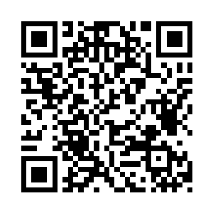 他们变色的原因不仅仅是出现了圣级二层木雕二维码生成