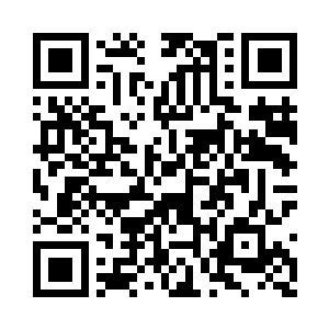 他们只不过将苏凡当成了凯特琳的保镖罢了二维码生成
